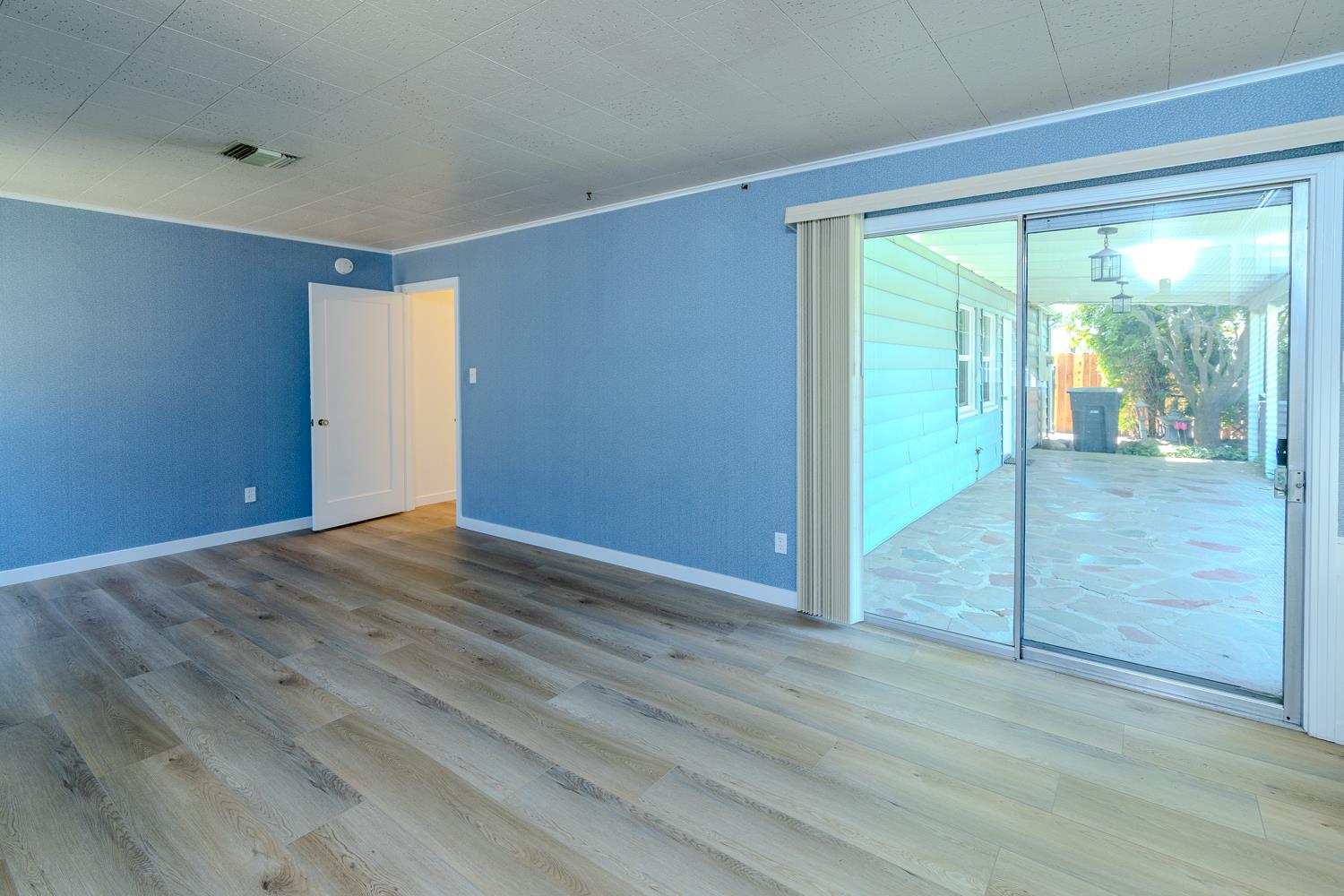 1409 Stockton Ave, Modesto, CA 95358