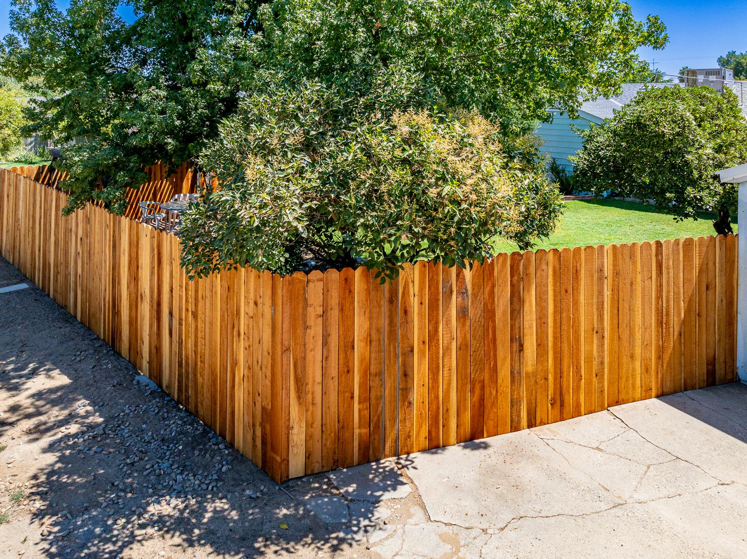 1409 Stockton Ave, Modesto, CA 95358