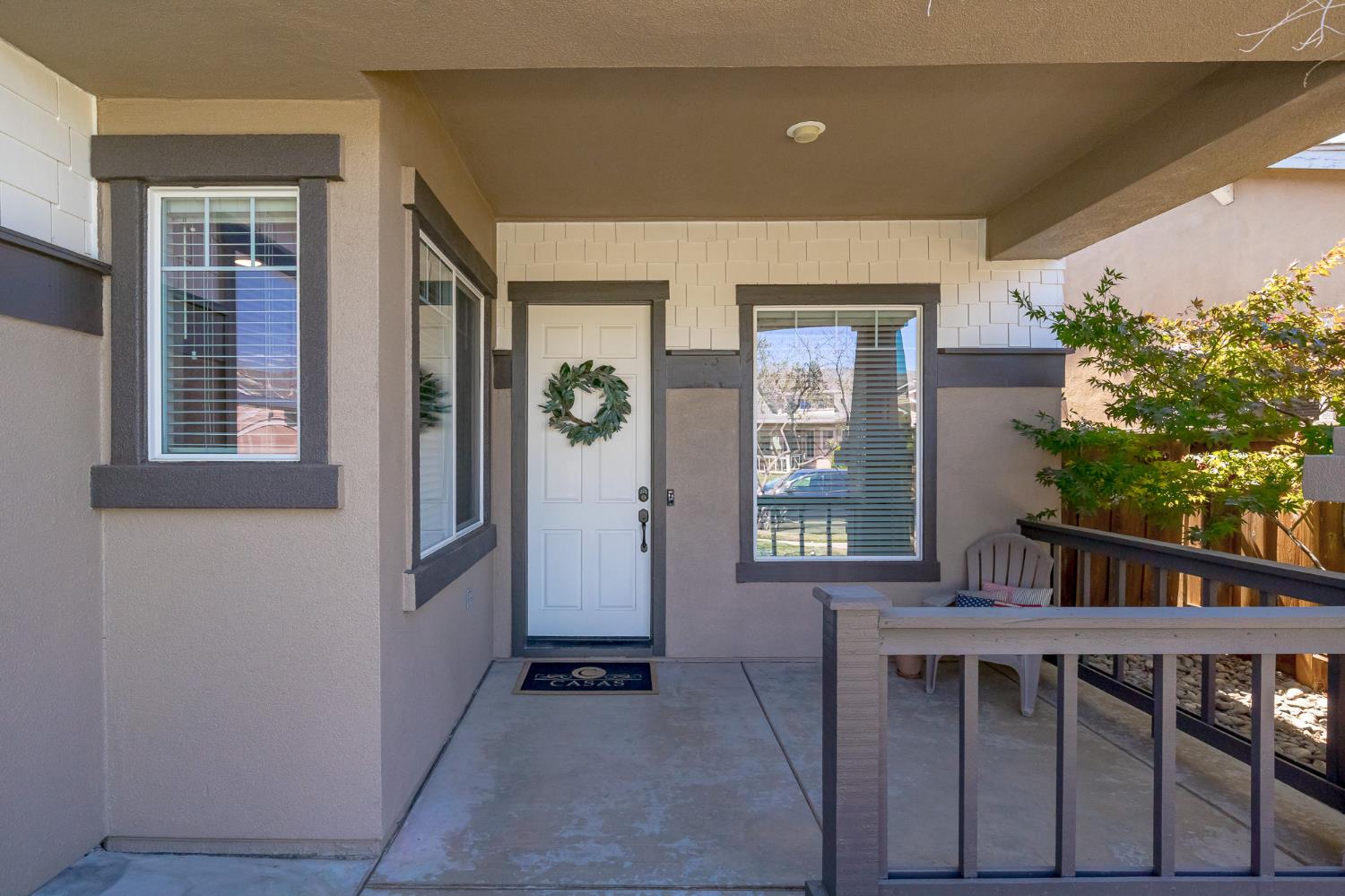580 Old Bluff Ct, Oakdale, CA 95361