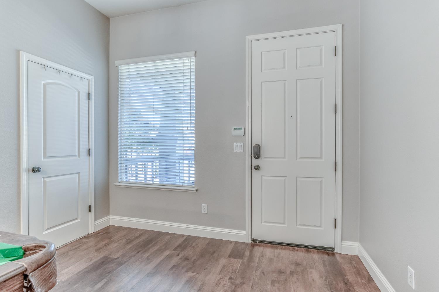 580 Old Bluff Ct, Oakdale, CA 95361
