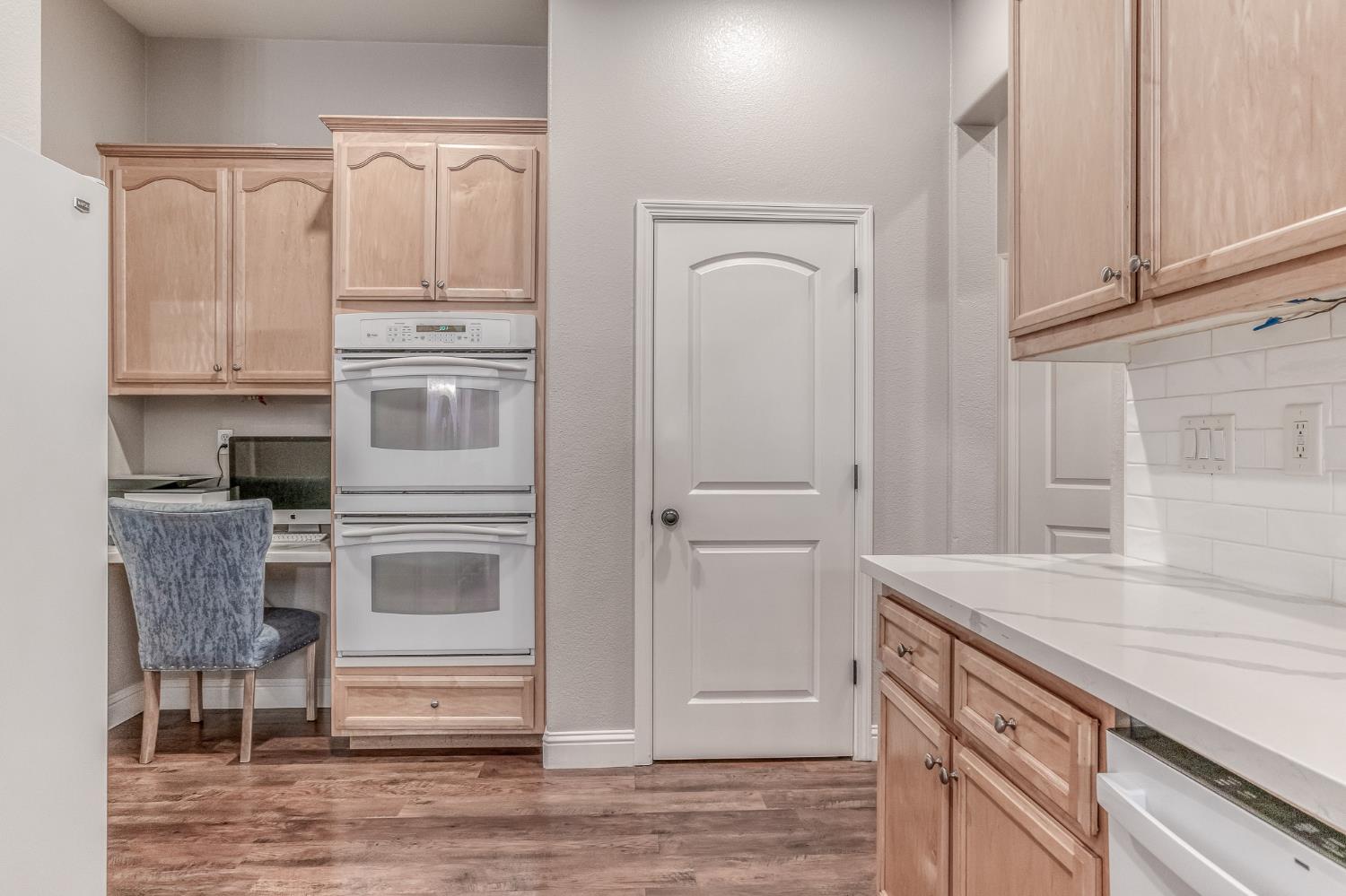 580 Old Bluff Ct, Oakdale, CA 95361