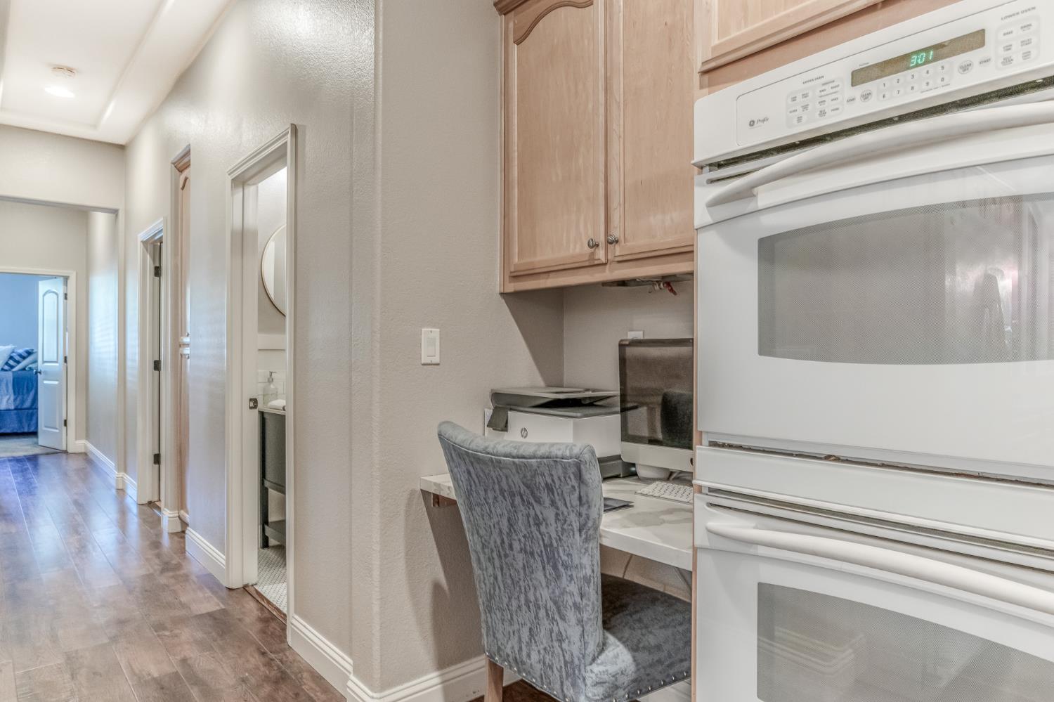 580 Old Bluff Ct, Oakdale, CA 95361