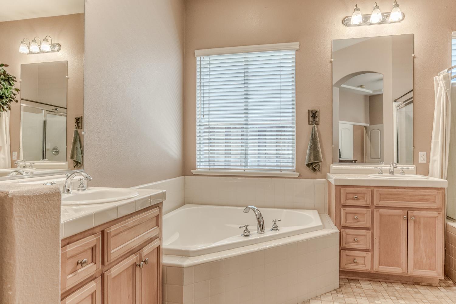 580 Old Bluff Ct, Oakdale, CA 95361