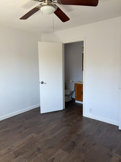 2432 Eicher Ave, Modesto, CA 95350