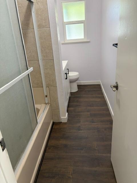 2432 Eicher Ave, Modesto, CA 95350