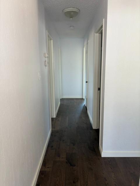 2432 Eicher Ave, Modesto, CA 95350