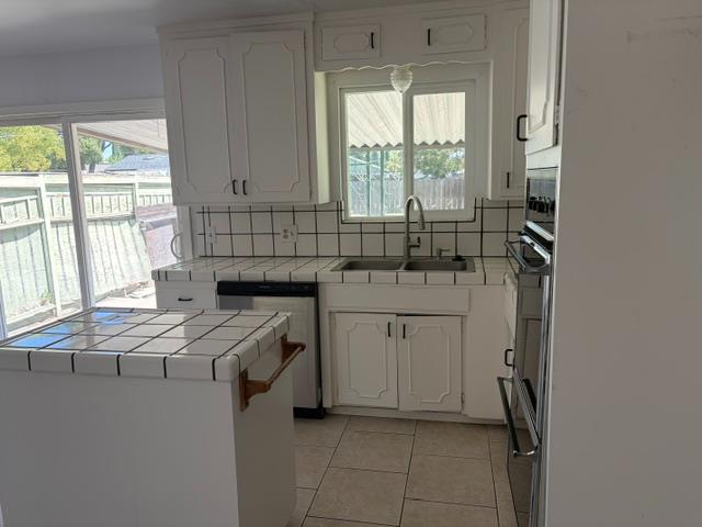 2432 Eicher Ave, Modesto, CA 95350