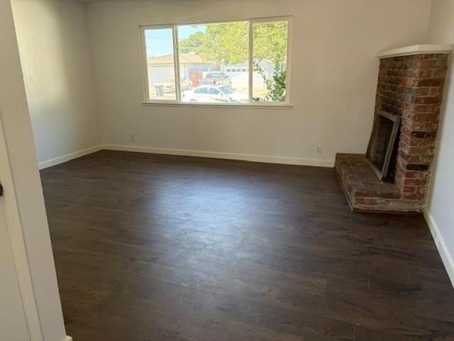 2432 Eicher Ave, Modesto, CA 95350