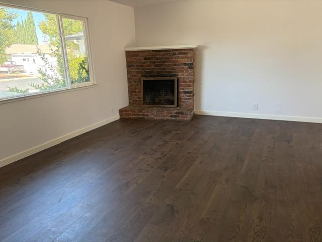 2432 Eicher Ave, Modesto, CA 95350