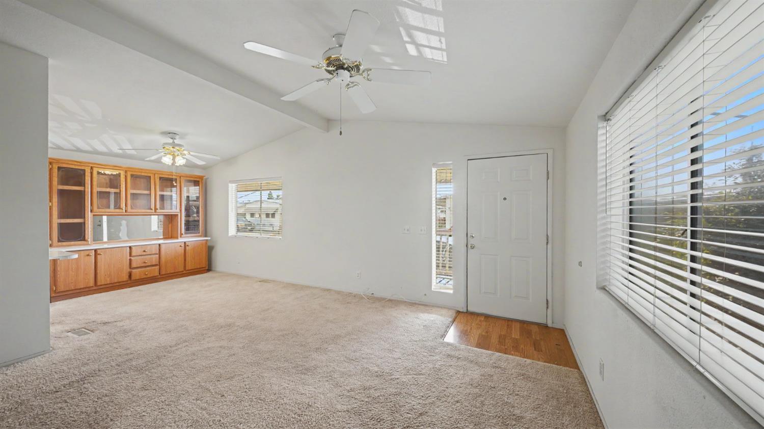 2505 Jackson Ave #131, Escalon, CA 95320