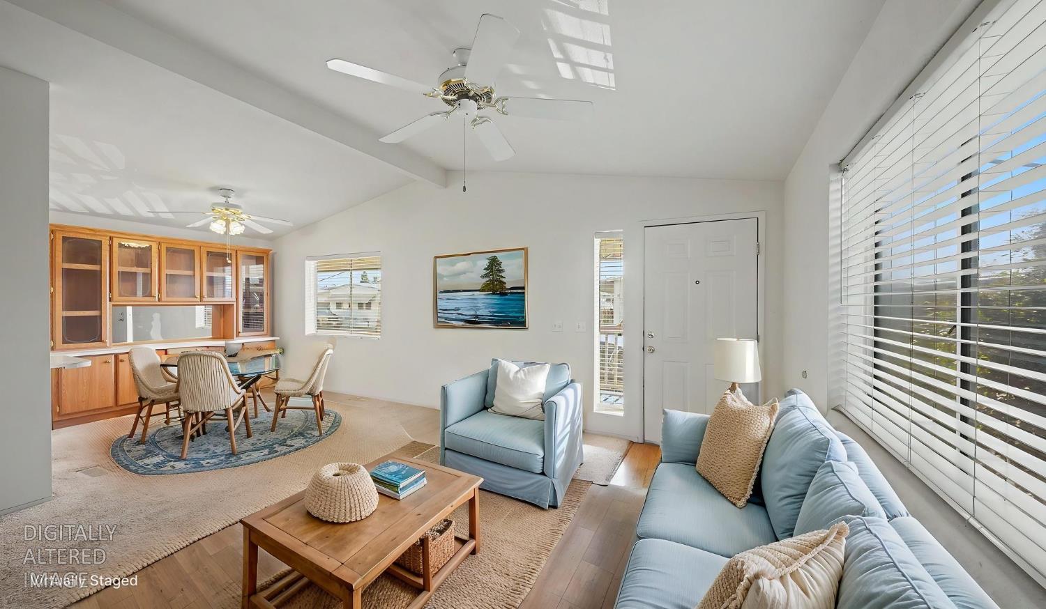2505 Jackson Ave #131, Escalon, CA 95320