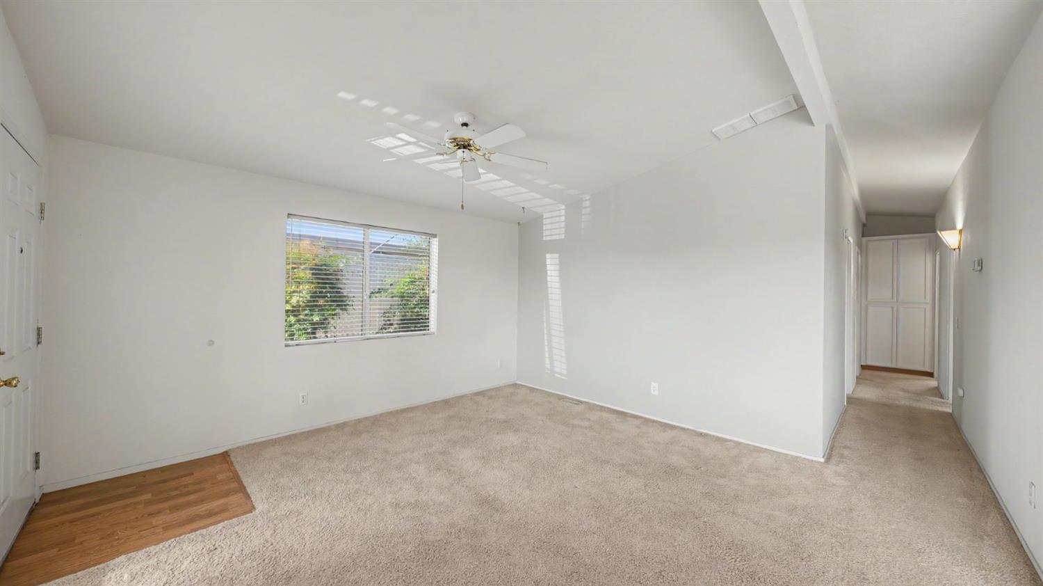 2505 Jackson Ave #131, Escalon, CA 95320