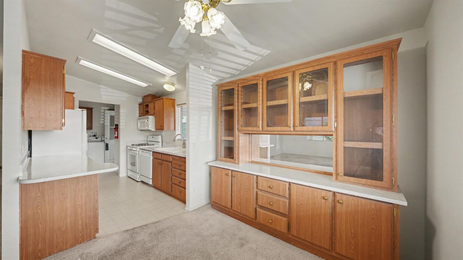 2505 Jackson Ave #131, Escalon, CA 95320