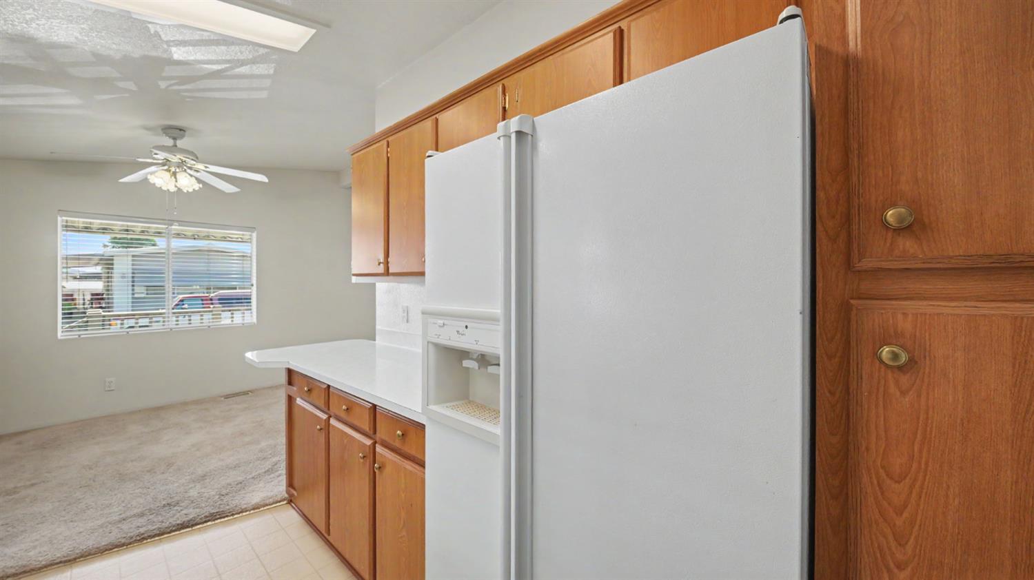 2505 Jackson Ave #131, Escalon, CA 95320