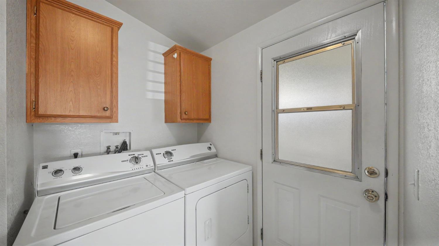 2505 Jackson Ave #131, Escalon, CA 95320