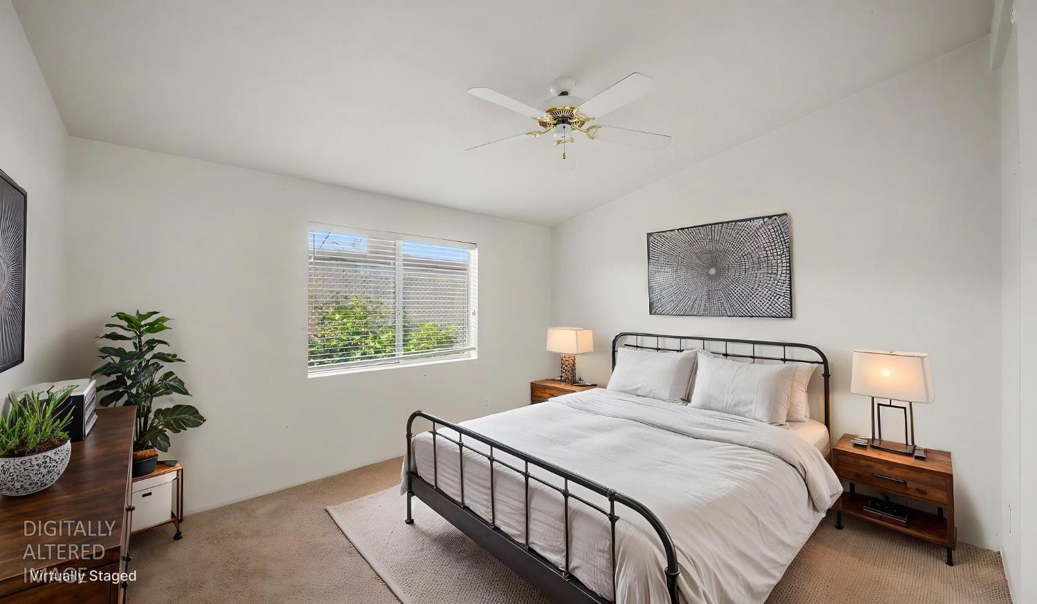 2505 Jackson Ave #131, Escalon, CA 95320