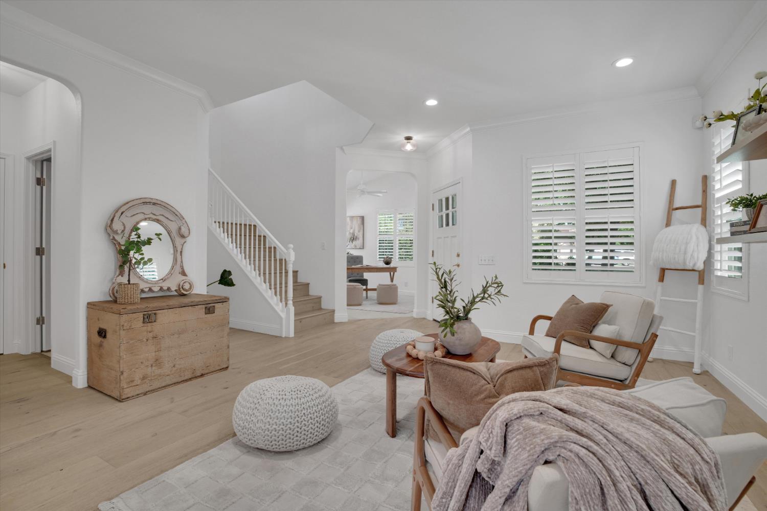 4101 Evolution Way, Modesto, CA 95356