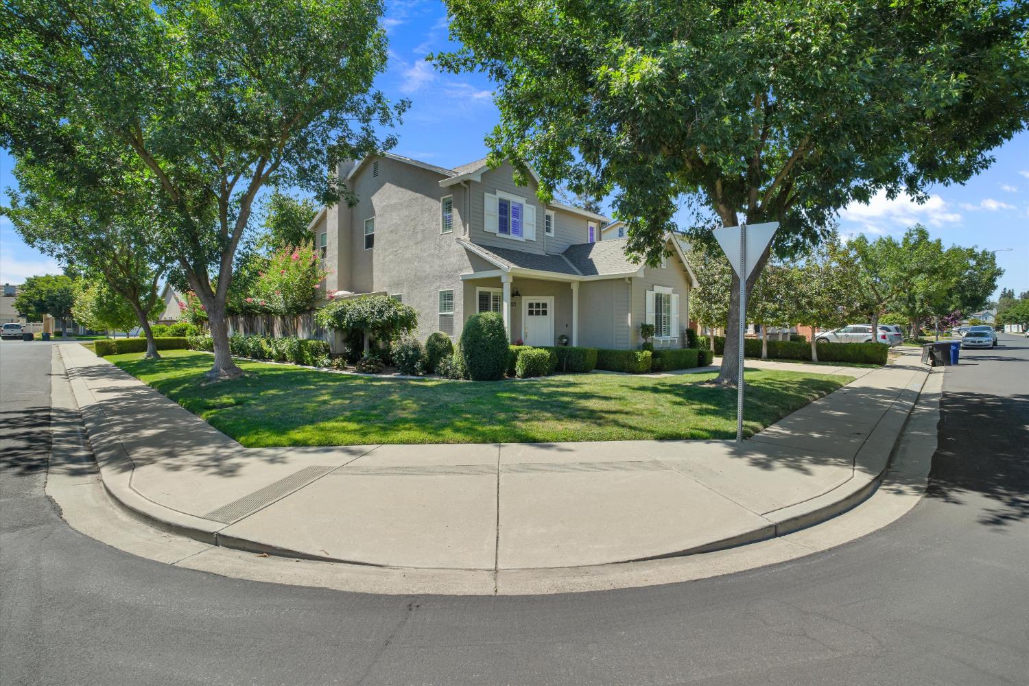 4101 Evolution Way, Modesto, CA 95356
