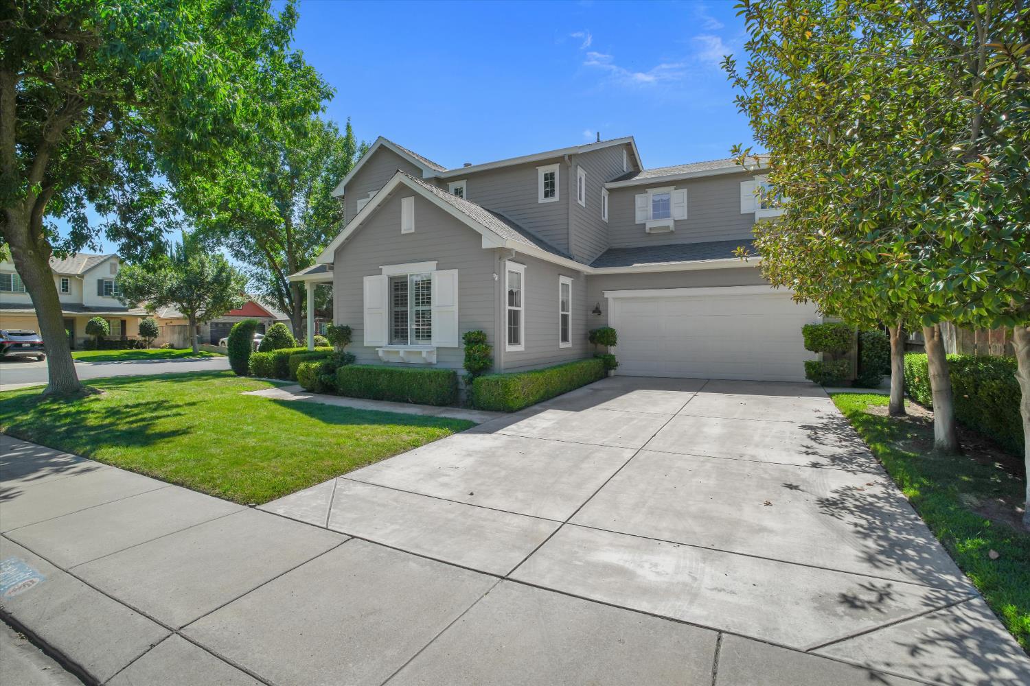 4101 Evolution Way, Modesto, CA 95356