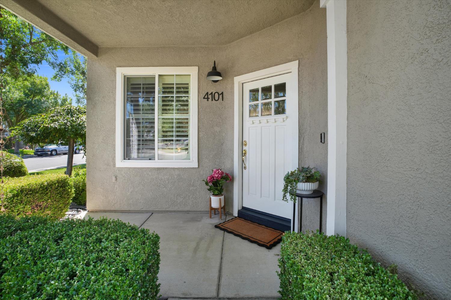 4101 Evolution Way, Modesto, CA 95356