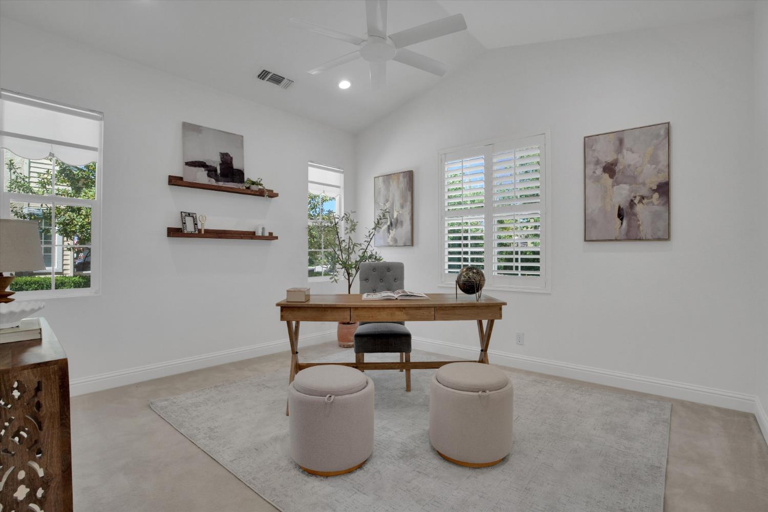 4101 Evolution Way, Modesto, CA 95356