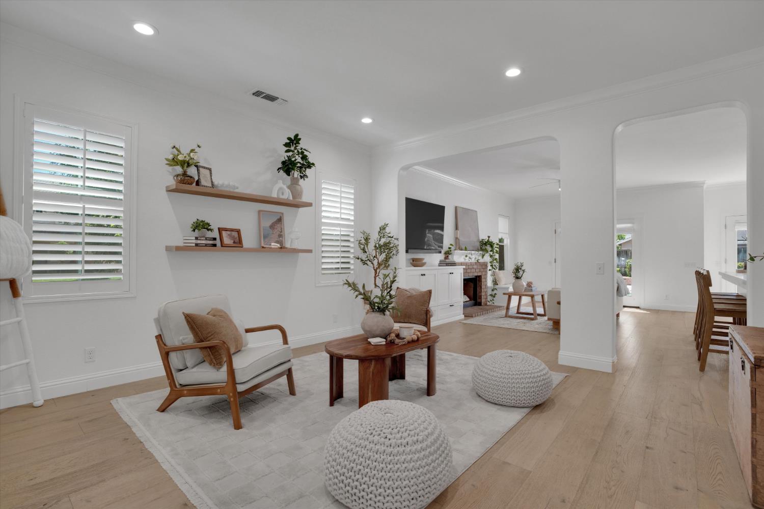 4101 Evolution Way, Modesto, CA 95356