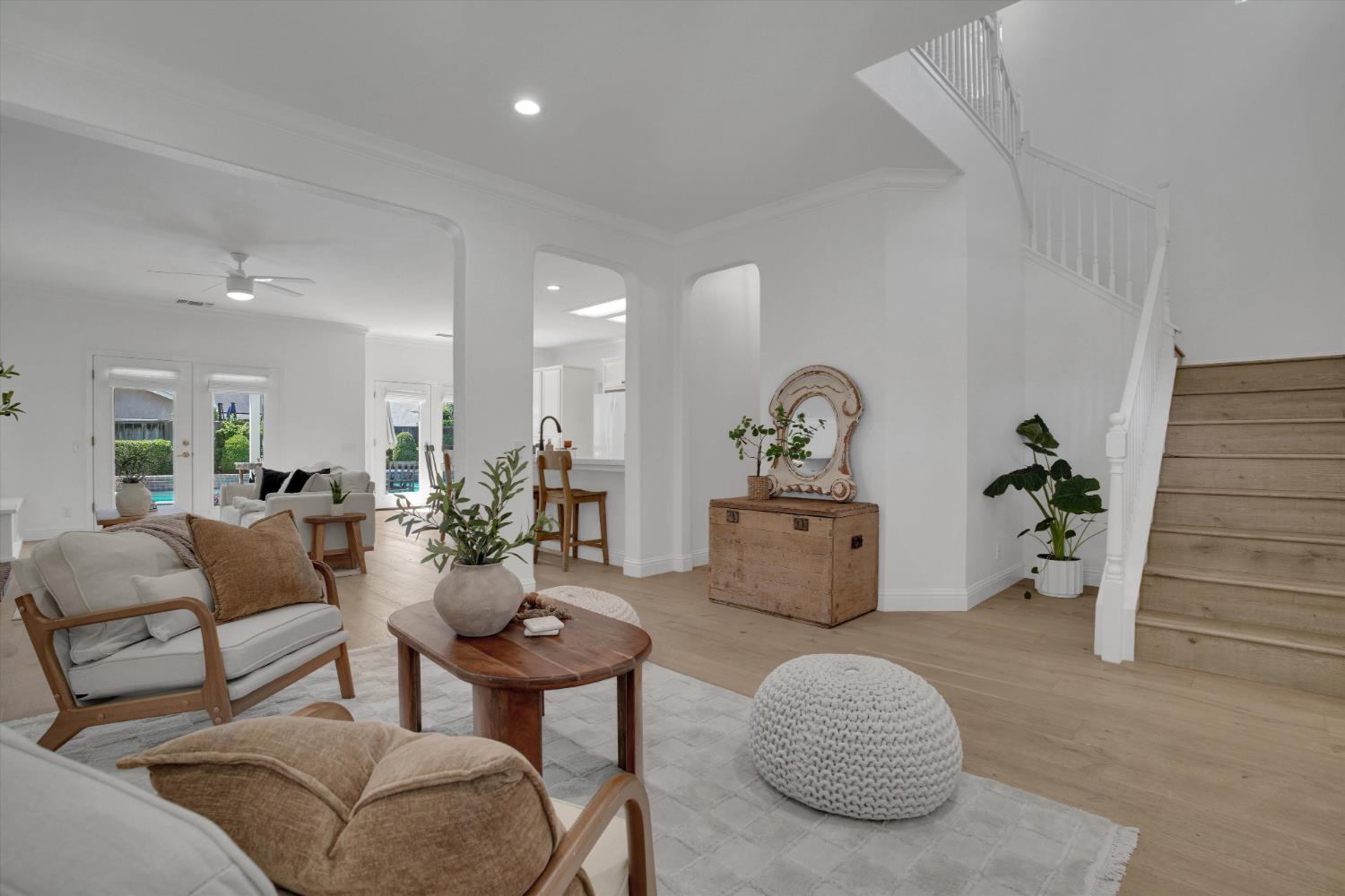 4101 Evolution Way, Modesto, CA 95356