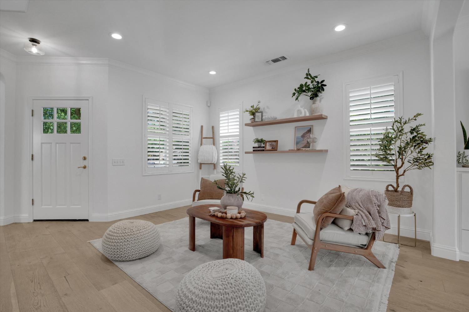 4101 Evolution Way, Modesto, CA 95356
