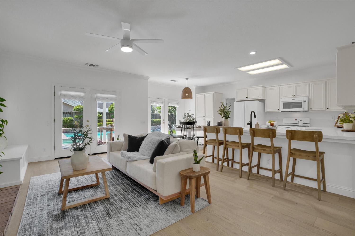 4101 Evolution Way, Modesto, CA 95356