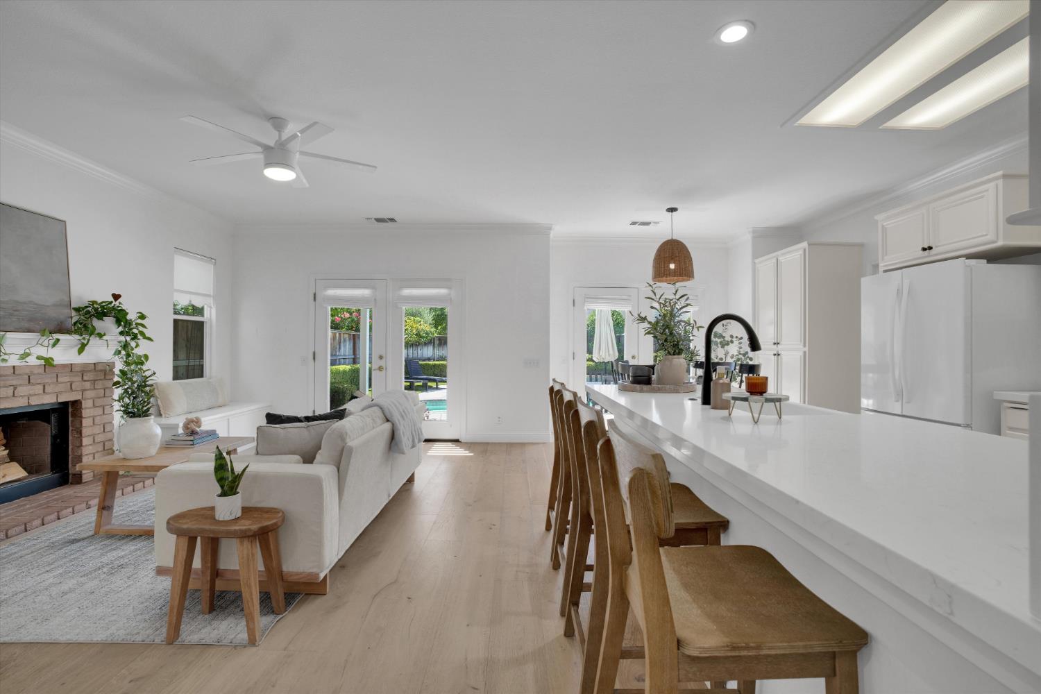 4101 Evolution Way, Modesto, CA 95356
