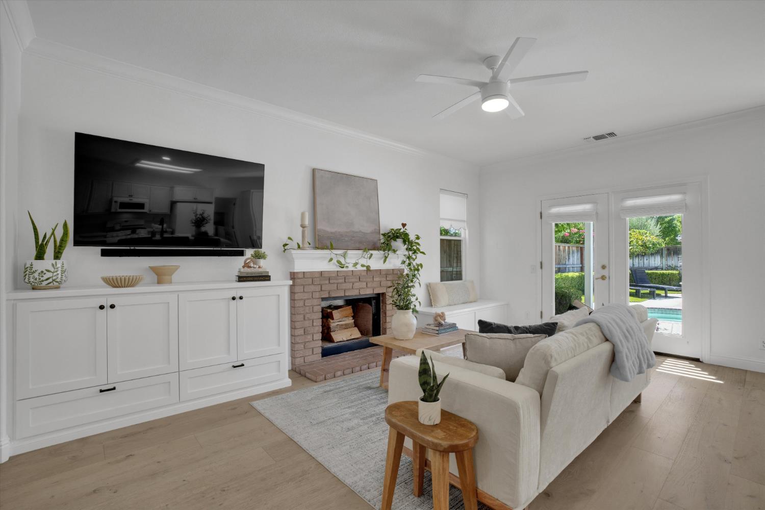 4101 Evolution Way, Modesto, CA 95356