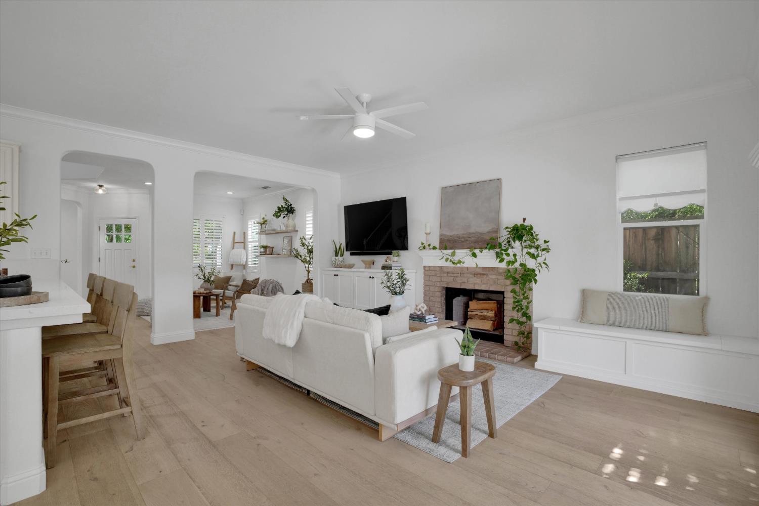 4101 Evolution Way, Modesto, CA 95356