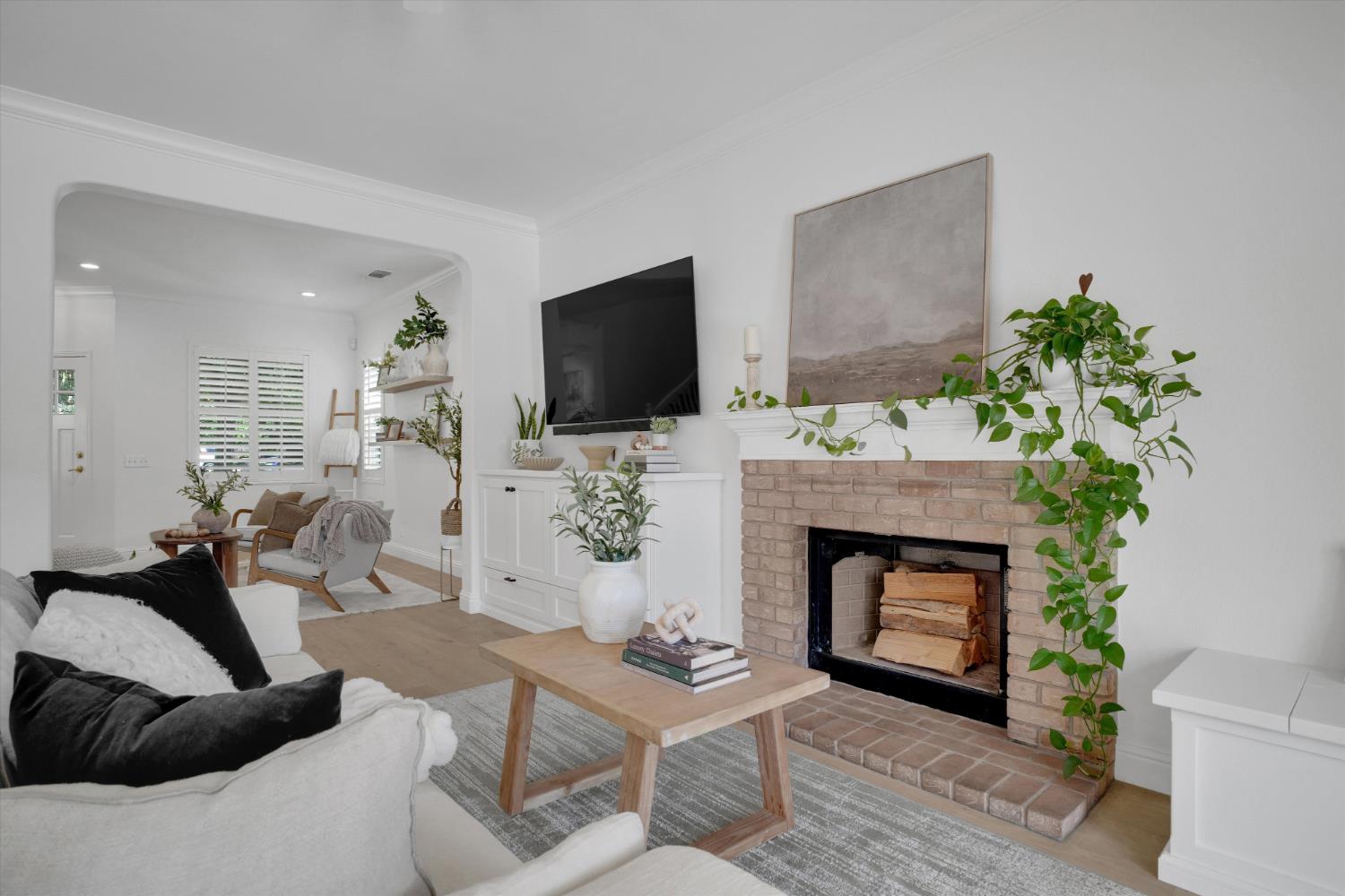 4101 Evolution Way, Modesto, CA 95356