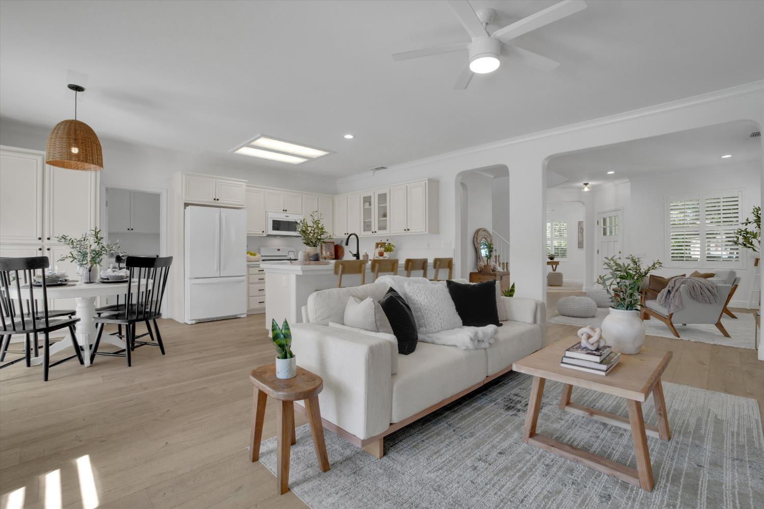 4101 Evolution Way, Modesto, CA 95356