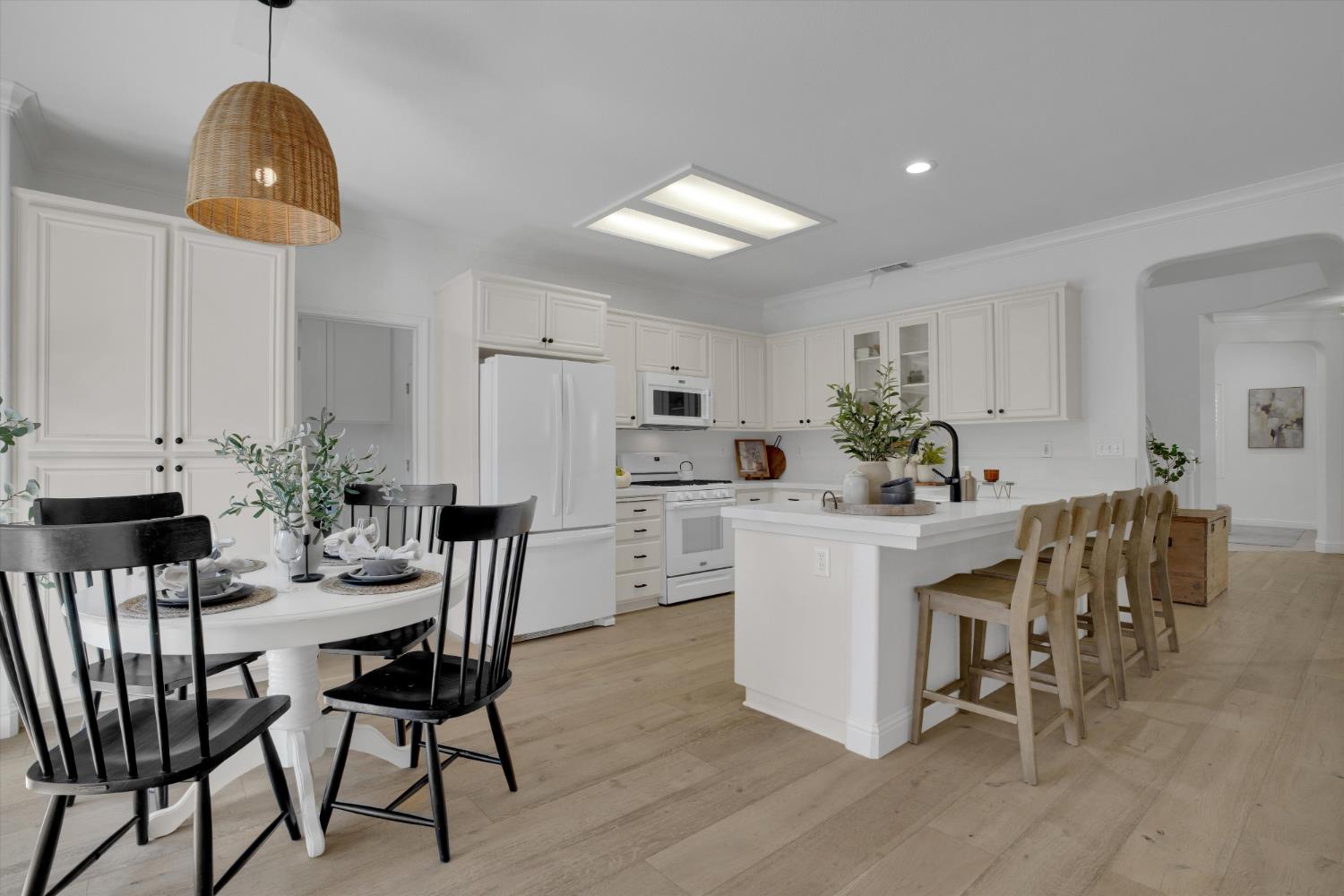 4101 Evolution Way, Modesto, CA 95356
