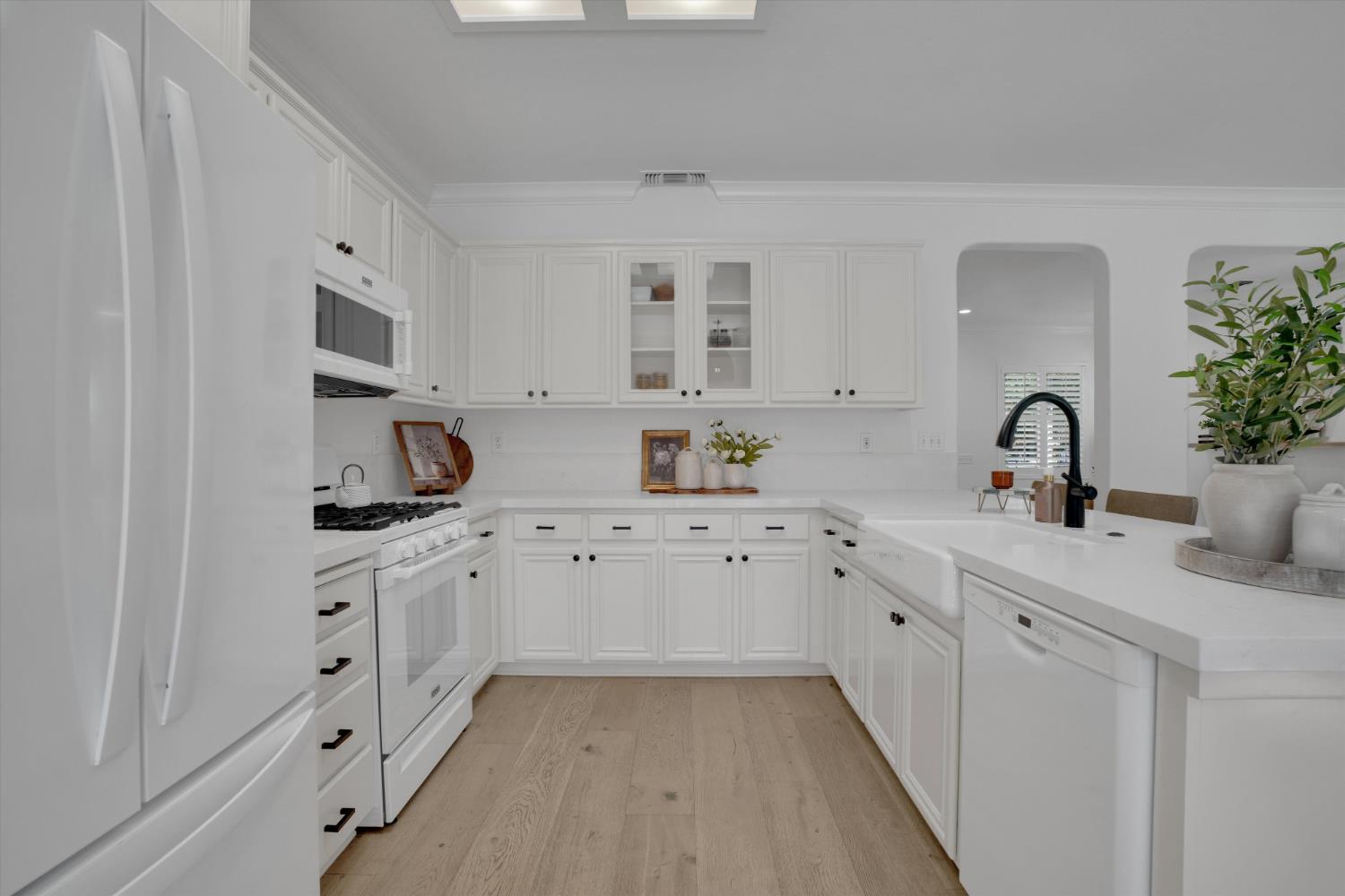 4101 Evolution Way, Modesto, CA 95356