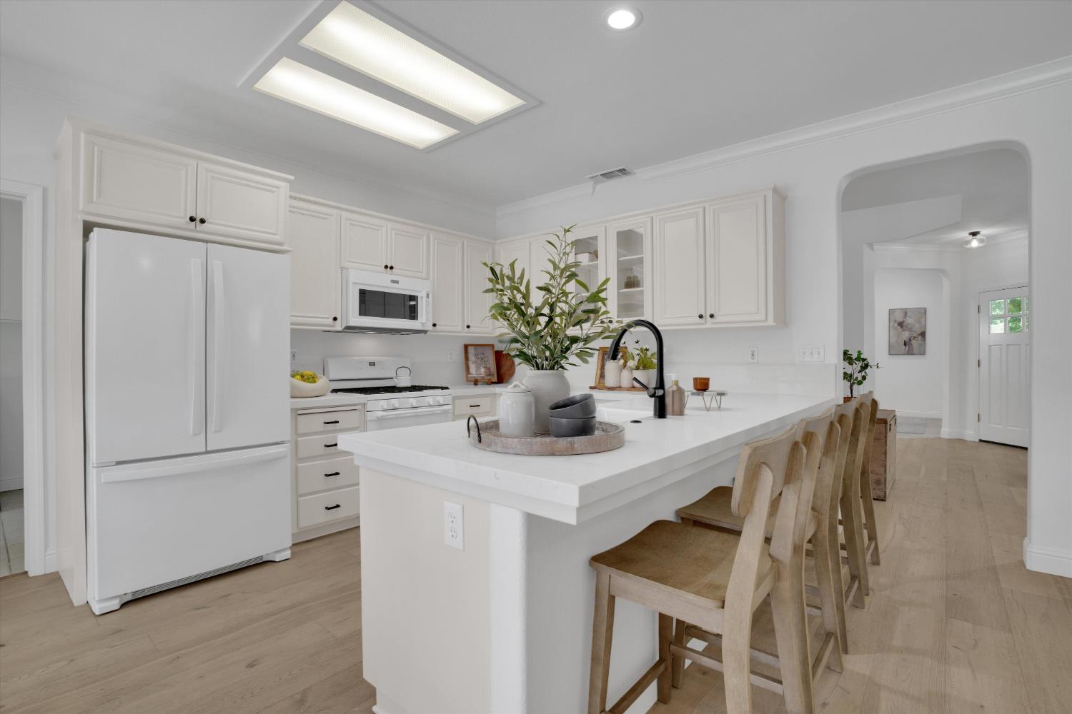 4101 Evolution Way, Modesto, CA 95356