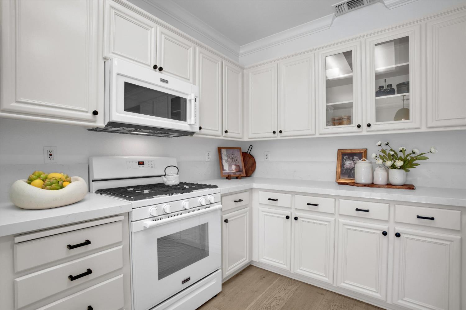 4101 Evolution Way, Modesto, CA 95356