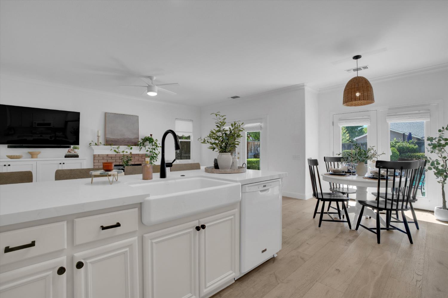 4101 Evolution Way, Modesto, CA 95356