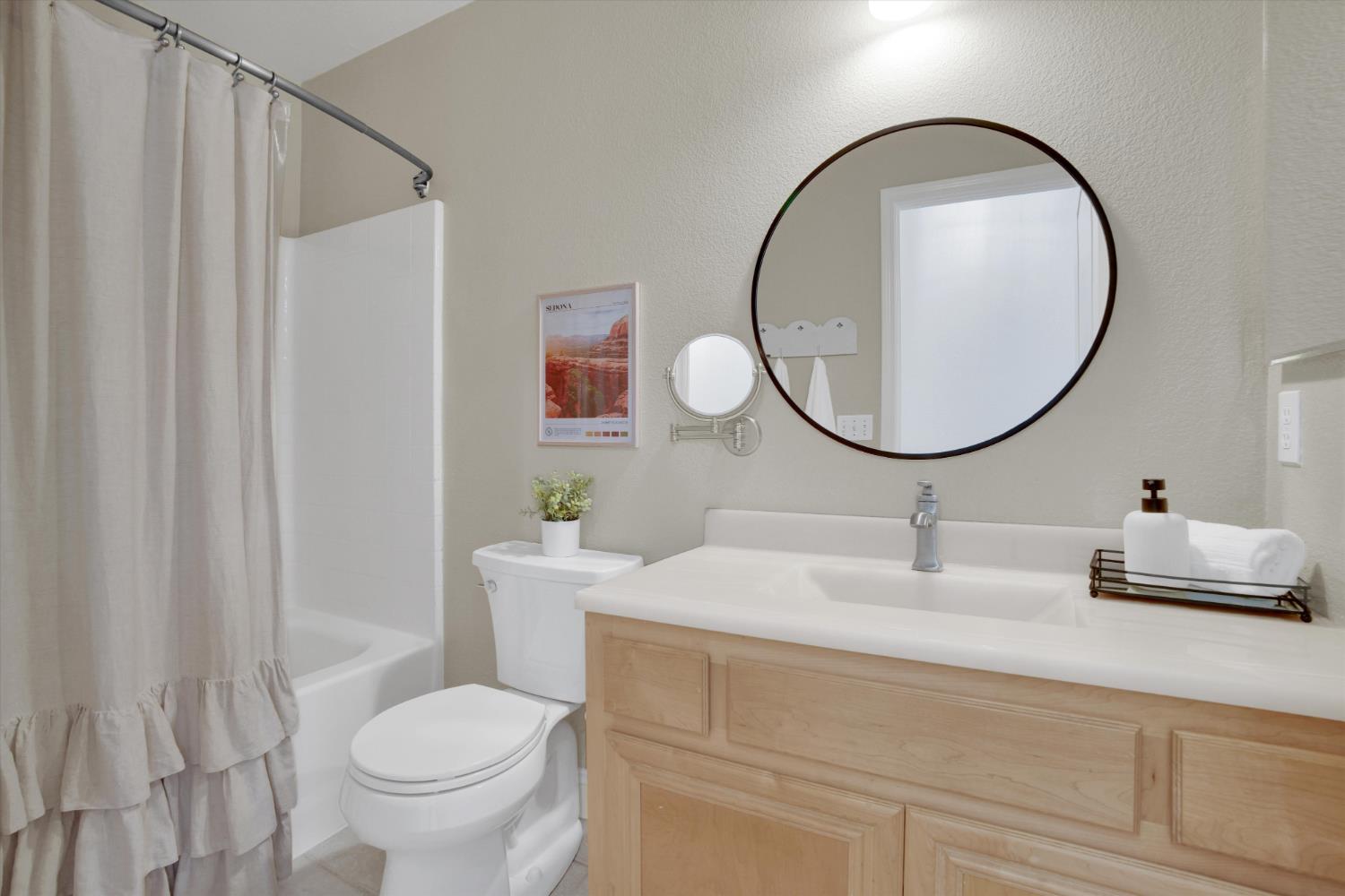 4101 Evolution Way, Modesto, CA 95356