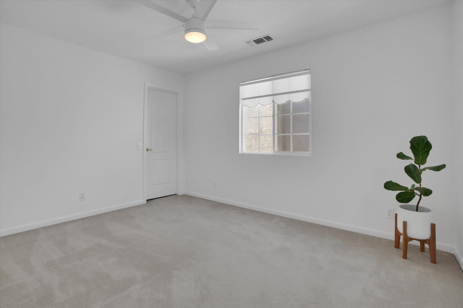 4101 Evolution Way, Modesto, CA 95356