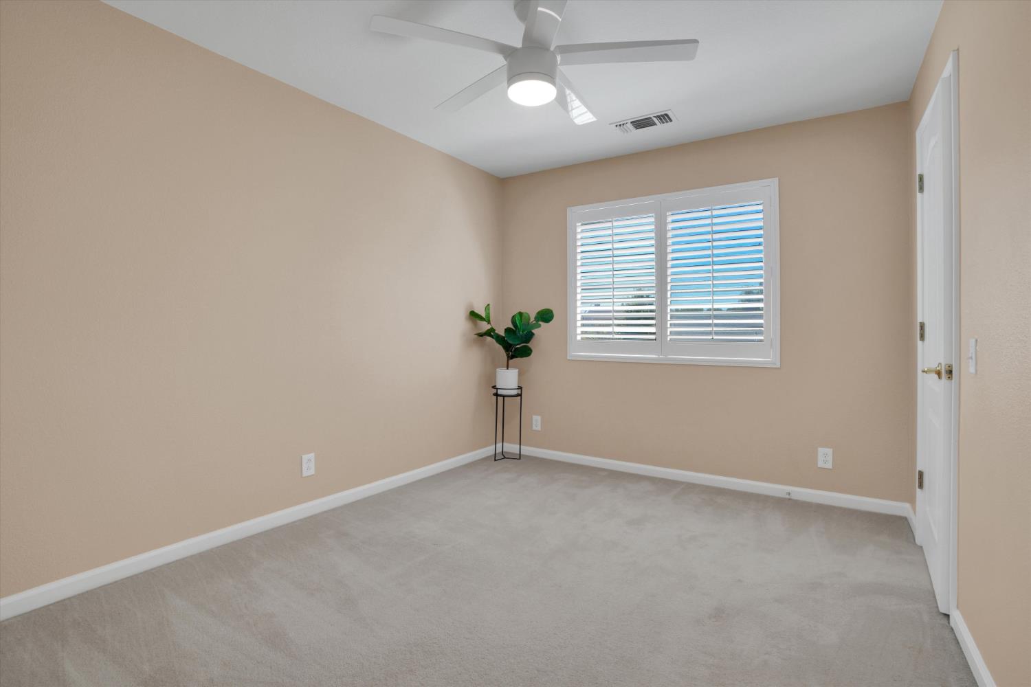 4101 Evolution Way, Modesto, CA 95356