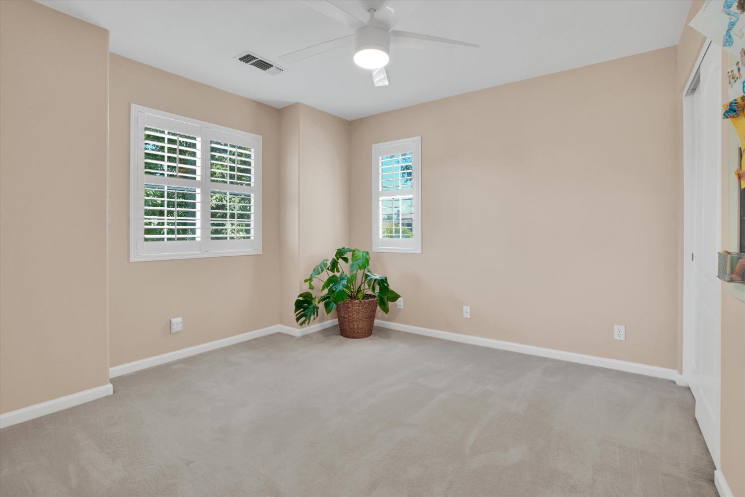 4101 Evolution Way, Modesto, CA 95356