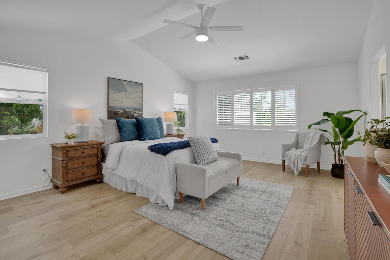 4101 Evolution Way, Modesto, CA 95356