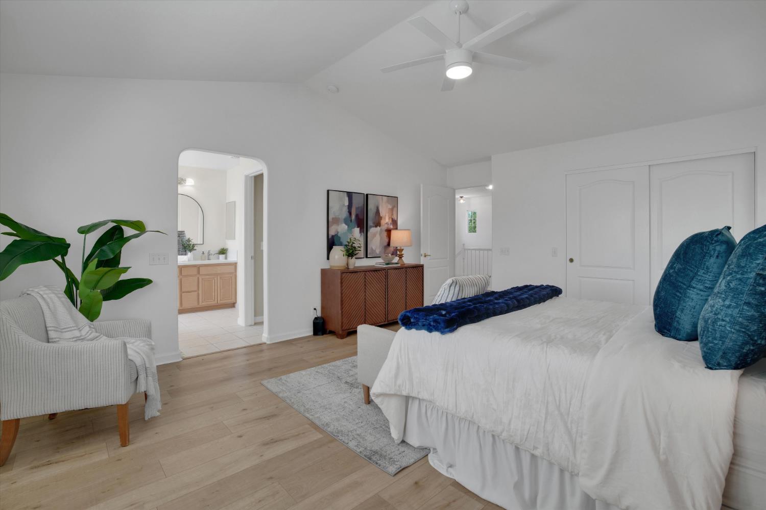 4101 Evolution Way, Modesto, CA 95356