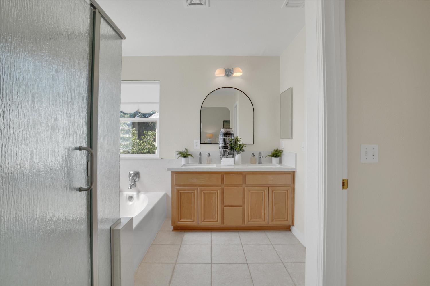 4101 Evolution Way, Modesto, CA 95356