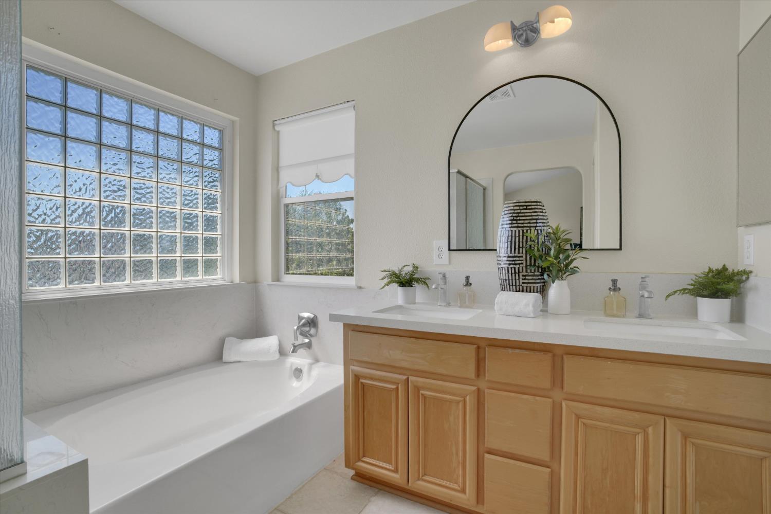 4101 Evolution Way, Modesto, CA 95356