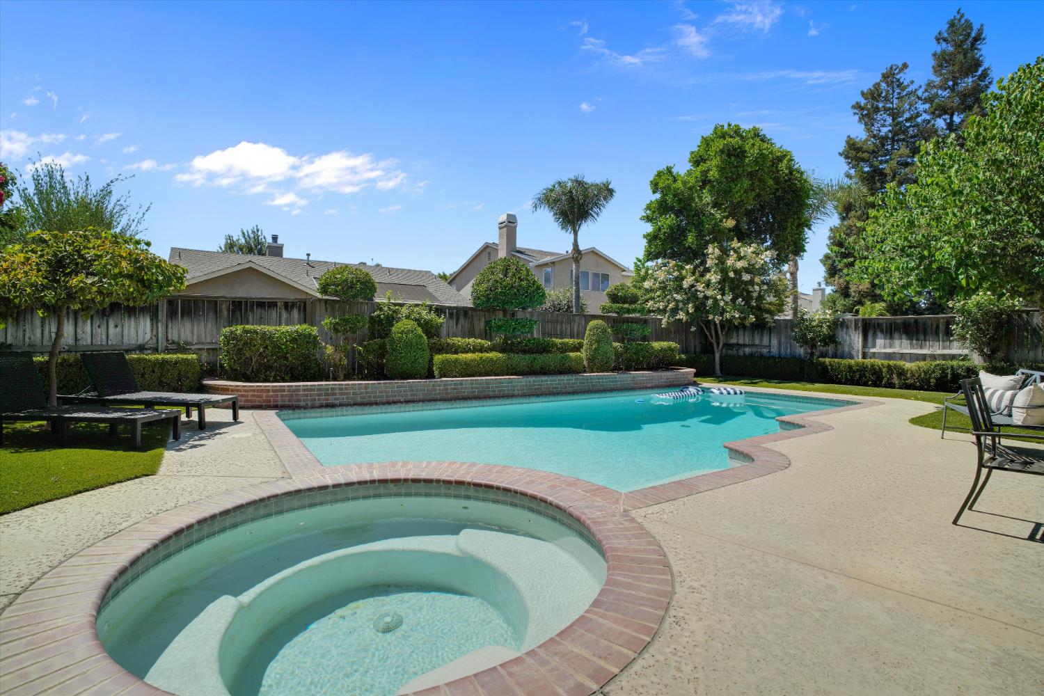 4101 Evolution Way, Modesto, CA 95356