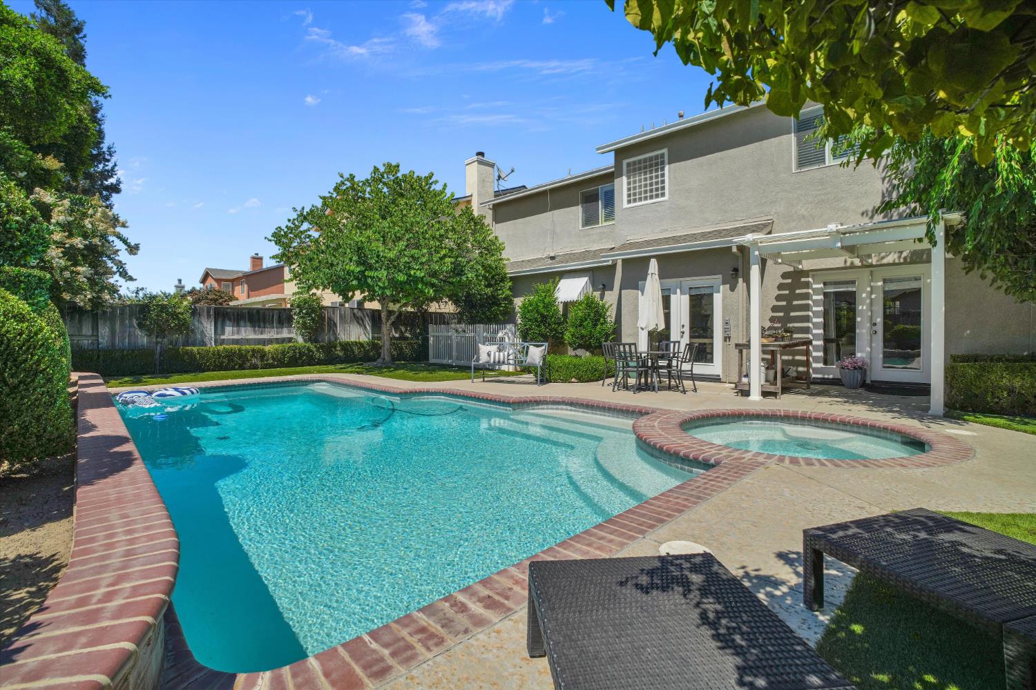 4101 Evolution Way, Modesto, CA 95356