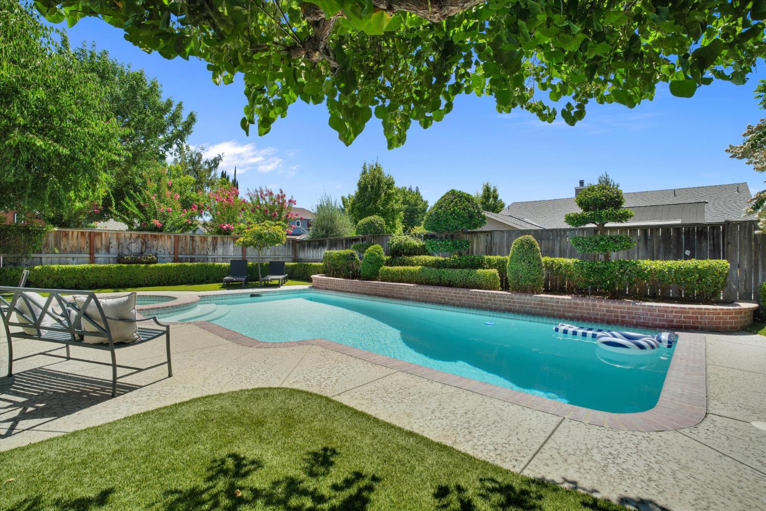 4101 Evolution Way, Modesto, CA 95356